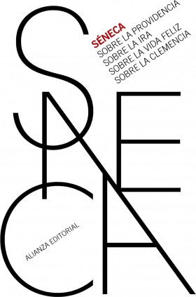 SOBRE LA PROVIDENCIA. SO