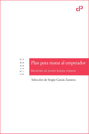 PLAN PARA MATAR AL EMPERADOR