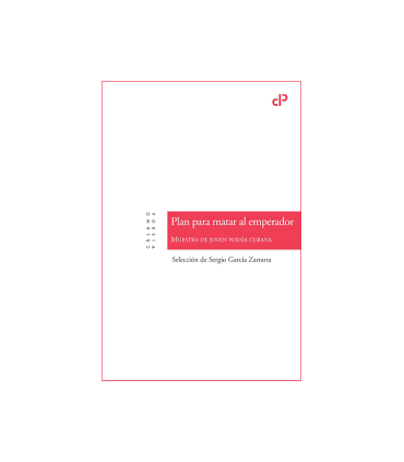PLAN PARA MATAR AL EMPERADOR