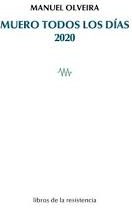 MUERO TODOS LOS DIAS 2020