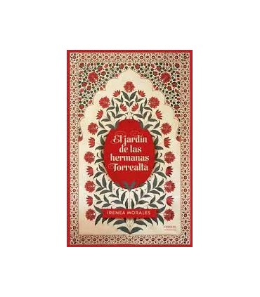 JARDIN DE LAS HERMANAS TORREALTA, EL