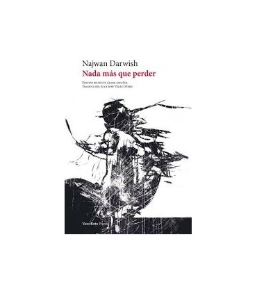 Nada más que perder