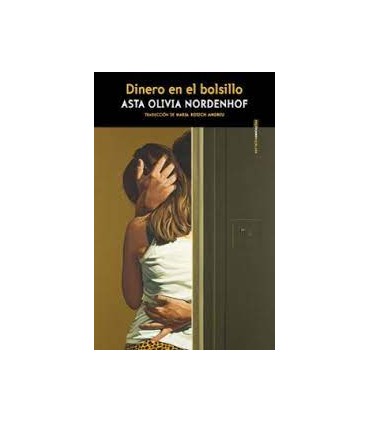 DINERO EN EL BOLSILLO