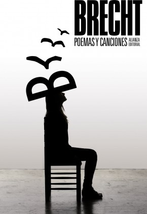Poemas y canciones