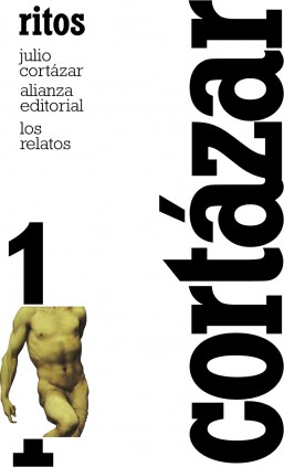 Los relatos. 1. Ritos