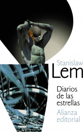 Diarios de las estrellas