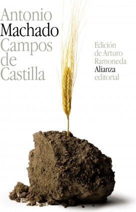 CAMPOS DE CASTILLA