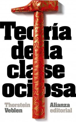 Teoría de la clase ociosa