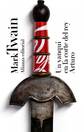 UN YANQUI EN LA CORTE