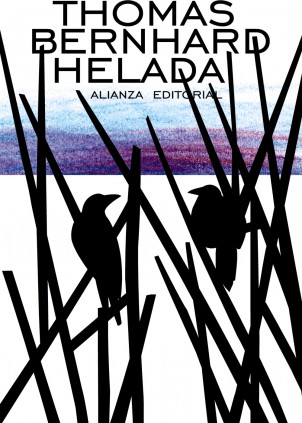 Helada