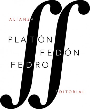 Fedón / Fedro