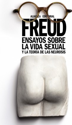 Ensayos sobre la vida sexual y la teoría de las neurosis