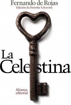 La Celestina