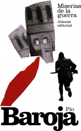 Miserias de la guerra