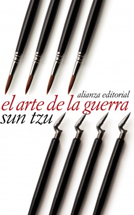 El arte de la guerra