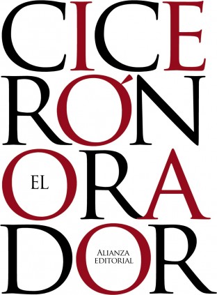 EL ORADOR