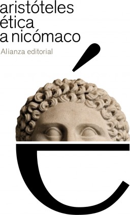 ETICA A NICOMACO