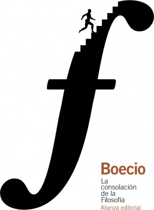 La consolación de la Filosofía