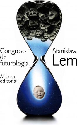 Congreso de futurología