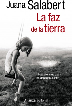 LA FAZ DE LA TIERRA