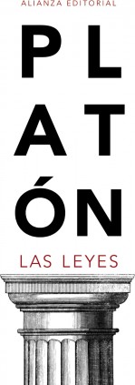 Las Leyes
