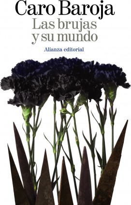 Las brujas y su mundo