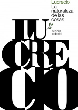 La naturaleza de las cosas