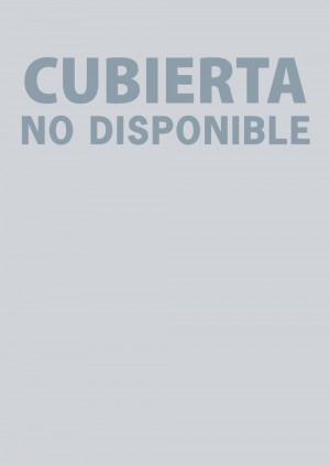 UNA CASA DE LOCOS 7 LA EXPOSICION ORAL