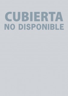 UNA CASA DE LOCOS 8 LA FIESTA DE PIJAMAS