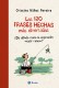 130 FRASES HECHAS MAS DIVERTIDAS