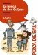 EN BUSCA DE DON QUIJOTE