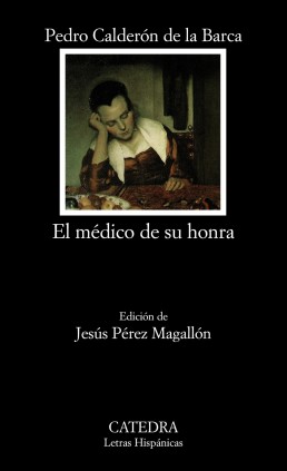 EL MEDICO DE SU HONRA