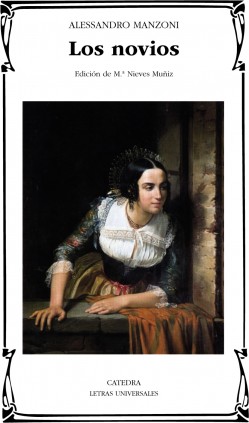 LOS NOVIOS