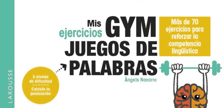MIS EJERCICIOS GYM JUEGO