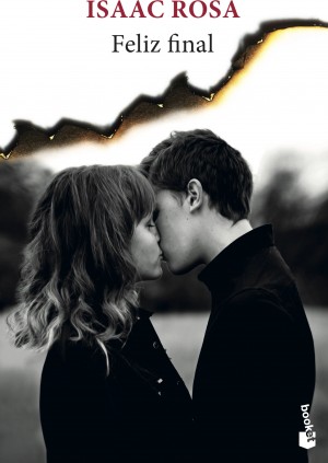 Feliz final