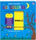 LOS COLORES