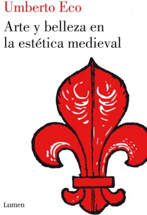 Arte y belleza en la estética medieval