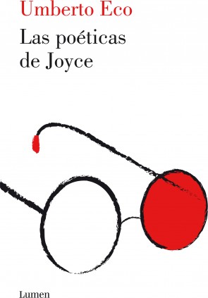 Las poéticas de Joyce