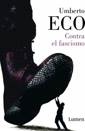 Contra el fascismo