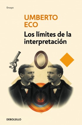 Los límites de la interpretación