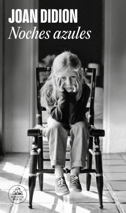 Noches azules
