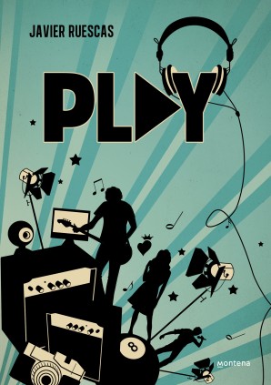 Play (Play 1)