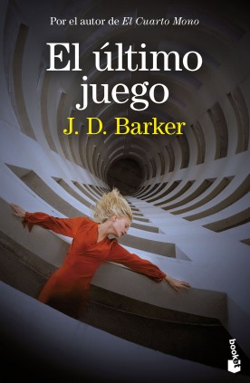 El último juego