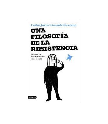 Una filosofía de la resistencia