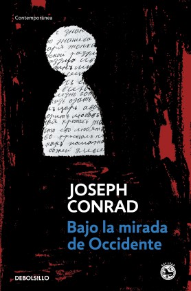 Bajo la mirada de occidente