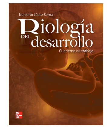 BIOLOGIA DEL DESARROLLO CUADERNO DE PRAC