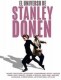 UNIVERSO DE STANLEY DONEN,EL