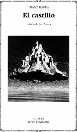 El castillo