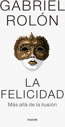 LA FELICIDAD