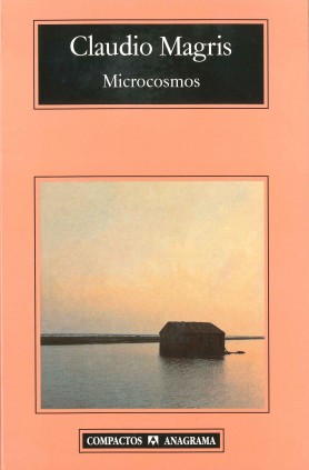 MICROCOSMOS (CM)
